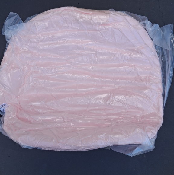 Eastan Get Well Soon Unicorn - Picture 2 of 3